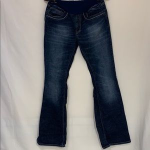 MAVI - Maternity Jeans